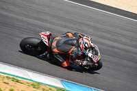 Slovakia-Ring;event-digital-images;motorbikes;no-limits;peter-wileman-photography;trackday;trackday-digital-images